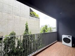Weave Residences (D15), Apartment #622705751